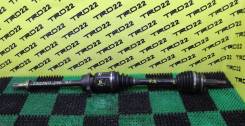 Привод, полуось. Toyota: Premio, Allion, RAV4, Opa, Vista, Wish, Vista Ardeo, Isis Двигатели: 1AZFSE, 1ZZFE, 3SFSE, D4