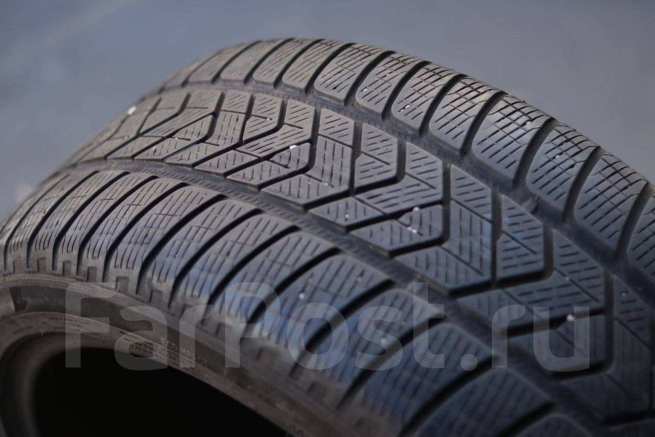 Купить шины 255 50 r20. Pirelli Scorpion Winter. Pirelli Scorpion Winter 2. 255 50 20 Pirelli Scorpion Winter yy6 зимние шины бу. Pirelli Scorpion Winter реклама.