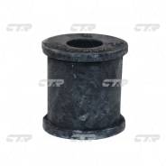 Втулка стабилизатора CVT-47 (48818-21050) CTR