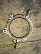 Крышка коленвала. Ford Laser, BG3PF, BG5PF, BG6PF, BG6RF, BG7PF, BG8PF, BG8RF, BHA3PF, BHA5PF, BHA5SF, BHA6RF, BHA7PF, BHA7RF, BHA8PF, BHA8SF, BHALPF...