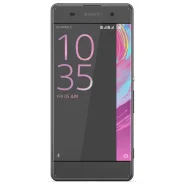 Sony Xperia. �/�, 16 ��, ������, Dual-SIM