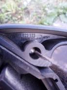 Ручка открывания капота. Volkswagen: Caddy, Sharan, Vento, Golf, Polo Seat: Ibiza, Leon, Alhambra, Toledo, Inca, Cordoba Ford Galaxy Audi: S3, TT, RS3...