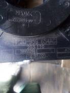 SRS кольцо. Volkswagen: Passat, Bora, Sharan, New Beetle, Beetle, Fox, Golf Audi: A6 allroad quattro, S6, S8, TT, S3, S4, A8, RS6, A4, A6, A3, A2, RS4...
