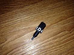 Датчик воздушного фильтра. Honda: Zest, Accord, Element, Accord Tourer, Stream, Civic, Airwave, Mobilio Spike, Fit Aria, Life, Civic Ferio, Partner, E...