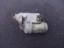 Стартер. Toyota: Crown Majesta, Crown, Aristo, Celsior, Soarer Lexus SC300, UZZ30 Lexus SC400, UZZ30 Lexus LS400, UCF10 Двигатель 1UZFE