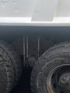 Shaanxi Shacman F3000. Продам самосвал Shacman, 10 000 куб. см., 25 000 кг., 6x4