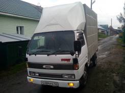 Mazda Titan. Продам Mazda titan., 3 600 куб. см., 2 000 кг.