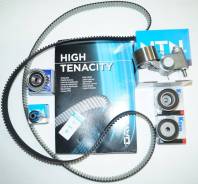 Ремень ГРМ. Subaru Forester, SF5, SF9, SG5, SG9, SG9L, SH5, SH9, SH9L Subaru Legacy, BC2, BC3, BC4, BC5, BCK, BCL, BD2, BD3, BD4, BD5, BE5, BE9, BES...