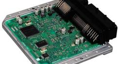 Чип-тюнинг, программное отключение DPF, EGR, SAP, CAT, Adblue