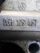 Натяжитель цепи. Volkswagen: Passat, Jetta, Scirocco, Sharan, Tiguan, Passat CC, Golf Audi: Q5, Q3, Coupe, A5, A4, A6, A3 Skoda Superb Skoda Octavia...