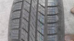 Goodyear Wrangler HP All Weather. Летние, 2008 год, без износа, 1 шт