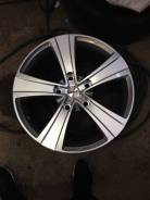 Mak. x20", 5x150.00