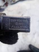 Датчик положения коленвала. Volkswagen: Passat, Jetta, Scirocco, Sharan, Tiguan, Amarok, Passat CC, Beetle, Eos, Golf Audi: Q5, S3, TT, A4 allroad qua...