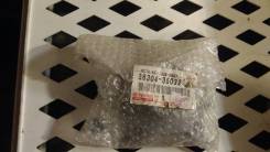 Кронштейн. Toyota 4Runner, LN106, LN107, LN111, LN205, RN105, RN106, YN106 Toyota Hilux, LN105, LN106, LN107, LN108, LN110, LN111, LN166, LN171, LN205...