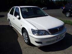 Toyota Vista. AZV50, 1AZFSE