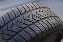 Pirelli Scorpion Winter. Зимние, без шипов, 30 %, 4 шт