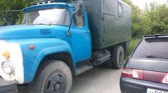 ЗИЛ 431410. Продается ЗИЛ, 4x2