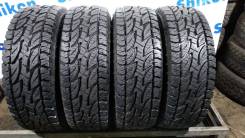 Bridgestone Dueler A/T. Грязь AT, 5 %, 4 шт
