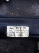 Стеклоподъемный механизм. Audi A5, 8T3, 8TA Audi S5, 8T3, 8TA Двигатели: AAH, CABA, CABB, CABD, CAEB, CAED, CAGA, CAGB, CAHA, CAHB, CAKA, CALA, CAMA...