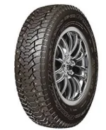 Cordiant Business CW-502. ������, ����������, 2018 ���, ����� ����