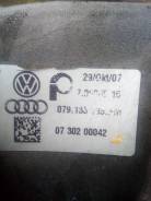 Коллектор впускной. Audi: A6 allroad quattro, A8, A5, S6, A6, S8, S5 Двигатели: ASB, AUK, BNG, BPP, BSG, ASE, ASN, BBJ, BDX, BFL, BFM, BGK, BGN, BHT...