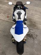 Yamaha YZF-R1. 1 000 куб. см., исправен, птс, с пробегом