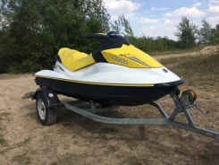 Seabo. 2008 ��� ����