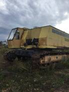 ДЭК-251. Кран , 3 000 куб. см., 25 000 кг., 25,00 м.
