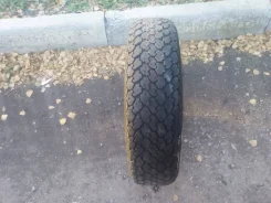 ��� �-462. �����������, �/�, ����� 5�%