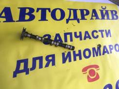 Распредвал впуск Suzuki h25a. Suzuki Escudo, TA02W, TA11W, TA31W, TA51W, TA52W, TD02W, TD11W, TD31W, TD32W, TD51W, TD52W, TD61W, TD62W, TL52W Двигател...