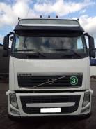 Volvo FH12. Продаётся седельный тягач volvo FH,2012 г. в., 13 000 куб. см.