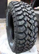 Hankook DynaPro MT RT03. Грязь MT, 2017 год, без износа, 4 шт