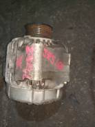 Генератор. Toyota Crown, JZS179 Toyota Aristo, JZS160 Двигатель 2JZGE