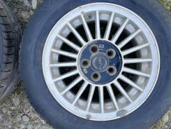 Falken. x14", 5x100.00