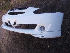 Бампер. Toyota Caldina, ZZT241W, AZT246W, AZT241W, ST246W Двигатели: 1ZZFE, 1AZFSE, 3SGTE. Под заказ