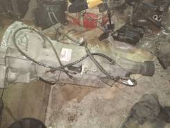 АКПП. Toyota Estima Lucida, TCR10, TCR10G, TCR11, TCR11G Toyota Estima, TCR10, TCR10W, TCR11, TCR11W Двигатели: 2TZFE, 2TZFZE