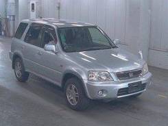 Honda CR-V. RD1 RD2 RD3, B20B B20Z B20Z1