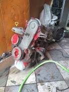 Двигатель в сборе. Toyota: Carina, Celica, Sprinter, Corolla Spacio, Corona, Corolla Levin, Sprinter Trueno, Corolla Двигатели: 5AF, 5AFE, 4AFE, 5AFHE