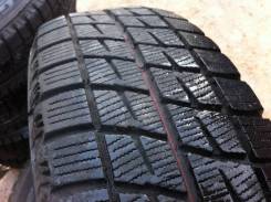 Bridgestone Ice Partner. Всесезонные, 2014 год, 10 %, 4 шт