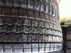 Dunlop Winter Maxx SV01. Зимние, без шипов, 2016 год, 5 %, 4 шт