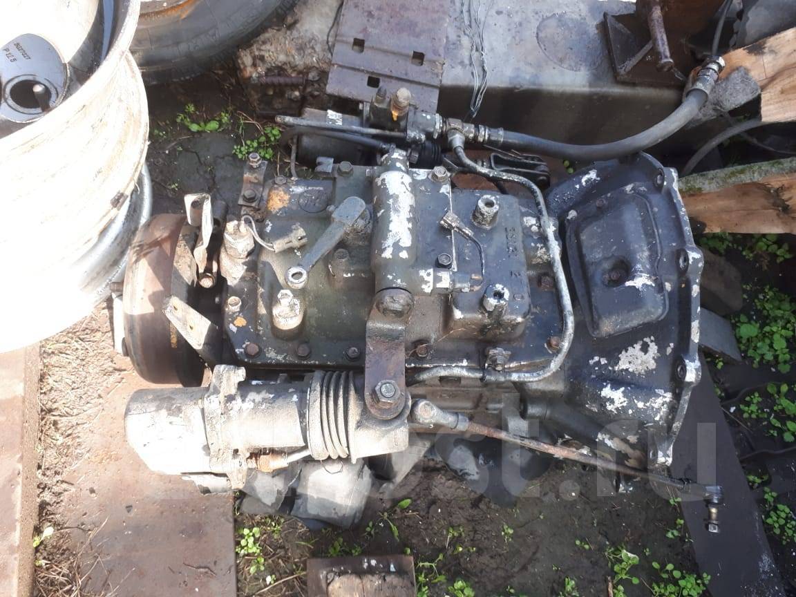 Хино ренжер кпп j08e. Переключение передач хино рейнджер. Мкпп хино 300. Hino кпп 7ст промвал. Пневмоусилитель кпп хино рейнджер h07d.