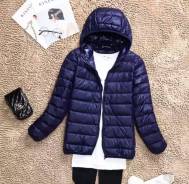 Куртки. 58, 60, 62