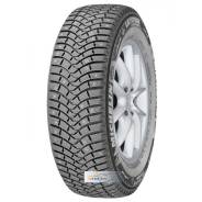 Michelin Latitude X-Ice North 2+