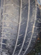 Bridgestone B381. ������, 2012 ���, �/�, ����� 40 % ����