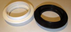 Пыльник шкива коленвала ford. Ford Mustang Ford F150 Ford Explorer, U152 Ford Aerostar Mercury Mountaineer