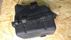 Корпус воздушного фильтра. Toyota Camry, ACV30, ACV30L, ACV35 Двигатель 2AZFE