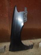 Крыло. Nissan Sunny, B15, FB15, FNB15, JB15, QB15, SB15 Двигатели: QG13DE, QG15DE, QG18DD, SR16VE, YD22DD