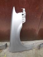 Крыло. Nissan Sunny, B15, FB15, FNB15, JB15, QB15, SB15 Двигатели: QG13DE, QG15DE, QG18DD, SR16VE, YD22DD