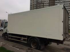 Renault Midlum. Продаю грузовик с термо Буткой, 6 174 куб. см., 16 000 кг.