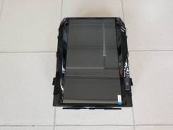 Toyota Land Cruiser 200